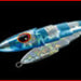 XESTA SLOW EMOTION SLIPPY 180g 43 ZKB LL - Bait Tackle Store