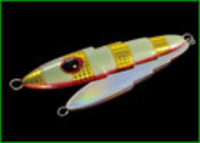 XESTA SLOW EMOTION SLIPPY 180g 74 RGDZL - Bait Tackle Store