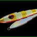 XESTA SLOW EMOTION SLIPPY 180g 74 RGDZL - Bait Tackle Store