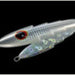 XESTA SLOW EMOTION SLIPPY 180g 13 S - Bait Tackle Store