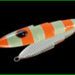 XESTA SLOW EMOTION SLIPPY 180g 51 ZLO - Bait Tackle Store