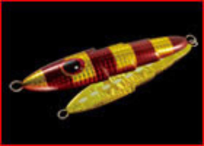 XESTA SLOW EMOTION SLIPPY 180g 54 KZRGD LL - Bait Tackle Store