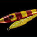 XESTA SLOW EMOTION SLIPPY 180g 54 KZRGD LL - Bait Tackle Store