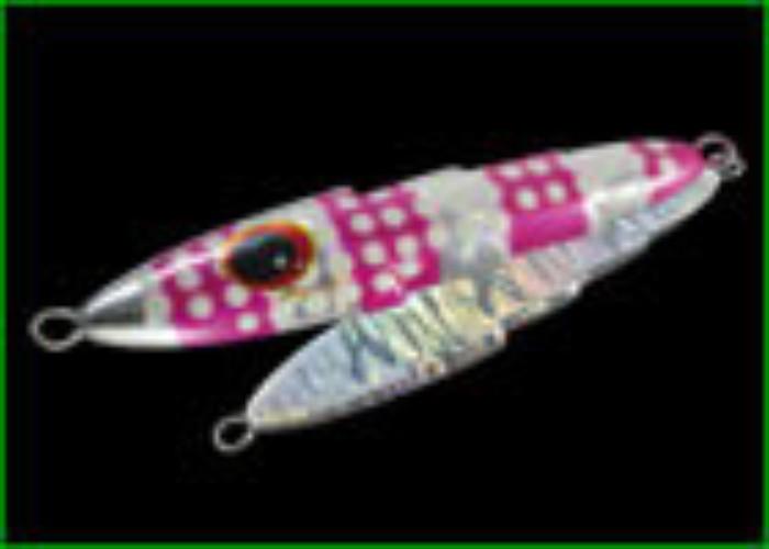 XESTA SLOW EMOTION SLIPPY 180g 76 ZPSL - Bait Tackle Store
