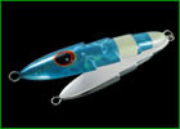 XESTA SLOW EMOTION SLIPPY 180g 75 CBZL - Bait Tackle Store