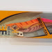YAMASHITA EGI OH K 2.5 - Bait Tackle Store