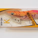 YAMASHITA EGI OH K 3.0 4 - Bait Tackle Store