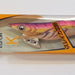YAMASHITA EGI OH K 3.0 3 - Bait Tackle Store