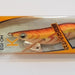YAMASHITA EGI OH K 3.0 2 - Bait Tackle Store