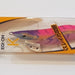 YAMASHITA EGI OH K 3.0 5 - Bait Tackle Store