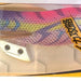 YAMASHITA EGI OH K 3.5 5 - Bait Tackle Store