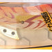 YAMASHITA EGI OH K 3.5 4 - Bait Tackle Store