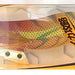 YAMASHITA EGI OH K 3.5 1 - Bait Tackle Store