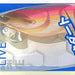 YAMASHITA EGI OH LIVE 2.5 40 - Bait Tackle Store