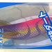 YAMASHITA EGI OH LIVE 2.5 5 - Bait Tackle Store