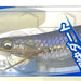 YAMASHITA EGI OH LIVE 3.0 37 - Bait Tackle Store