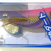 YAMASHITA EGI OH LIVE 3.0 5 - Bait Tackle Store