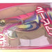 YAMASHITA EGI OH LIVE SEARCH 2.5 29 - Bait Tackle Store