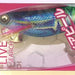 YAMASHITA EGI OH LIVE SEARCH 2.5 45 - Bait Tackle Store