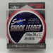 YAMATOYO Famell Super Nylon Shock Leader 100m 50lb - Bait Tackle Store