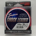 YAMATOYO Famell Super Nylon Shock Leader 100m 30lb - Bait Tackle Store