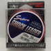 YAMATOYO Famell Super Nylon Shock Leader 100m 20lb - Bait Tackle Store