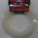YGK GALIS FC INFINI ULTRA ABSORBER 200lb 30m - Bait Tackle Store