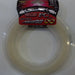 YGK GALIS FC INFINI ULTRA ABSORBER 220lb 30m - Bait Tackle Store