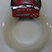 YGK GALIS FC INFINI ULTRA ABSORBER 150lb 50m - Bait Tackle Store