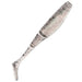 ZMAN Scented PaddlerZ 4" Bad Shad - Bait Tackle Store
