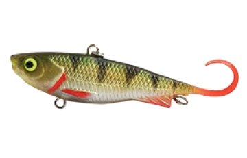 ZEREK Fish Trap 65mm - Bait Tackle Store