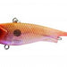 ZEREK Fish Trap 95mm BC (8072) - Bait Tackle Store