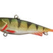 ZEREK Fish Trap 95mm - Bait Tackle Store