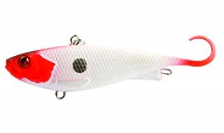 ZEREK Fish Trap 95mm FB (8096) - Bait Tackle Store