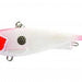 ZEREK Fish Trap 95mm FB (8096) - Bait Tackle Store