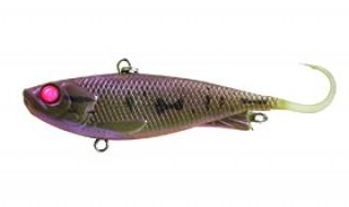 ZEREK Fish Trap 95mm PE (8164) - Bait Tackle Store