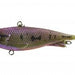 ZEREK Fish Trap 95mm PE (8164) - Bait Tackle Store