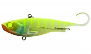ZEREK Fish Trap 95mm MM (8157) - Bait Tackle Store