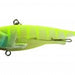 ZEREK Fish Trap 95mm MM (8157) - Bait Tackle Store