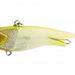 ZEREK Fish Trap 95mm OGY (8133) - Bait Tackle Store