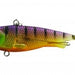 ZEREK Fish Trap 95mm S (8058) - Bait Tackle Store