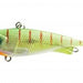 ZEREK Fish Trap 95mm OG (8027) - Bait Tackle Store