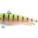 ZEREK Fish Trap 95mm RT (8102) - Bait Tackle Store