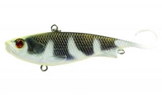ZEREK Fish Trap 95mm BB (8065) - Bait Tackle Store