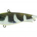 ZEREK Fish Trap 95mm BB (8065) - Bait Tackle Store