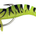 Zerek Live Shrimp 3.5" #22 - Bait Tackle Store