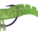 Zerek Live Shrimp 3.5" #07 - Bait Tackle Store