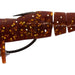 Zerek Live Shrimp 3.5" #11 - Bait Tackle Store