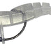 Zerek Live Shrimp 3.5" #13 - Bait Tackle Store