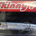 ZIPBAITS Skinny Pop 826R (4068) - Bait Tackle Store